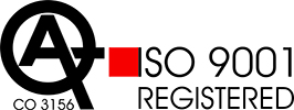 ISO 9000